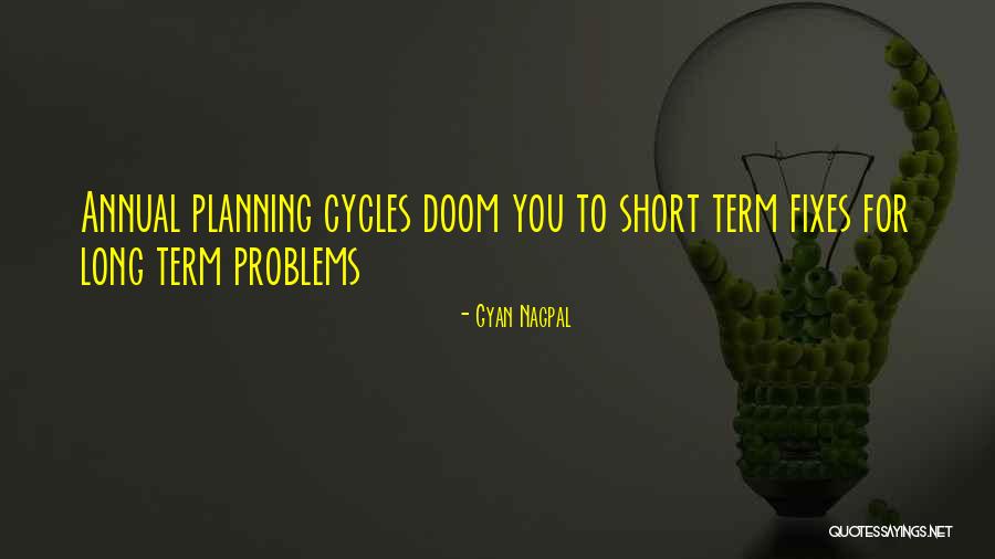 Campinas On Quotes By Gyan Nagpal Campinas On Quotes By Gyan Nagpal