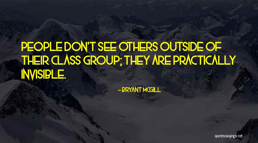 Camping And Love Quotes By Bryant McGill Camping And Love Quotes By Bryant McGill