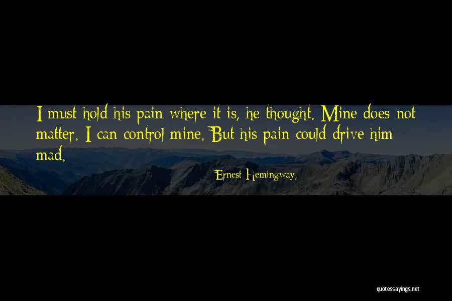 Camping And Love Quotes By Ernest Hemingway, Camping And Love Quotes By Ernest Hemingway,