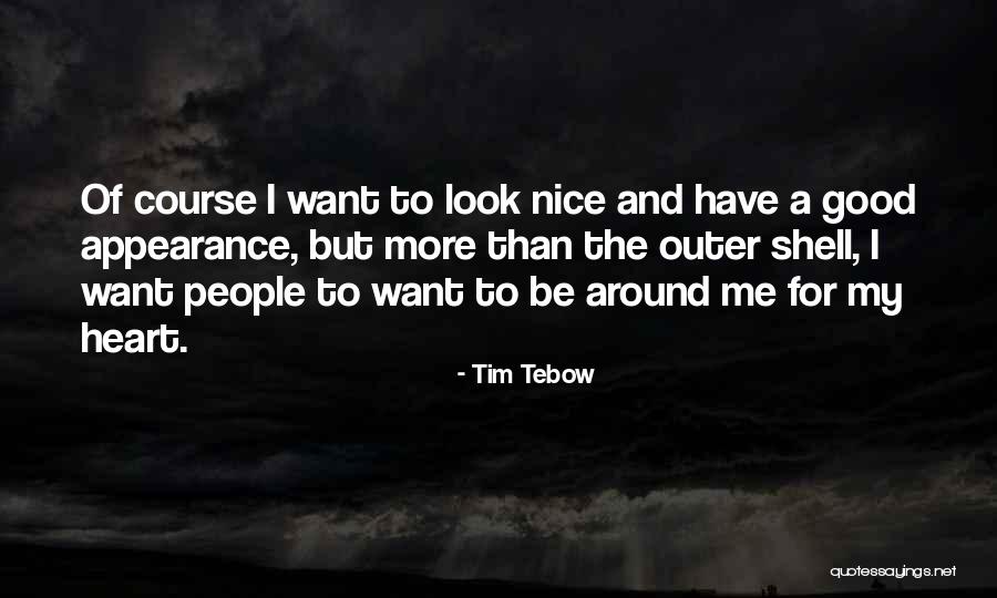 Camping And Love Quotes By Tim Tebow Camping And Love Quotes By Tim Tebow