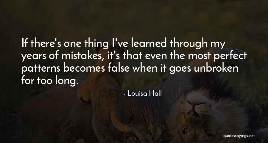 Camping Fever Quotes By Louisa Hall Camping Fever Quotes By Louisa Hall
