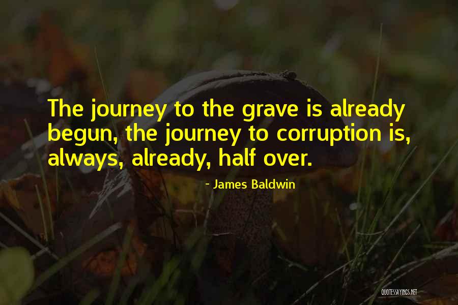 Camping In Nature Quotes By James Baldwin Camping In Nature Quotes By James Baldwin