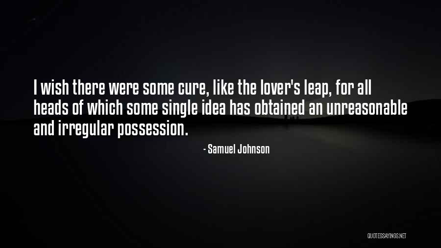 Camping In Nature Quotes By Samuel Johnson Camping In Nature Quotes By Samuel Johnson