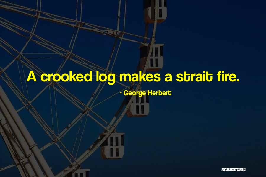 Campings Duitsland Quotes By George Herbert Campings Duitsland Quotes By George Herbert