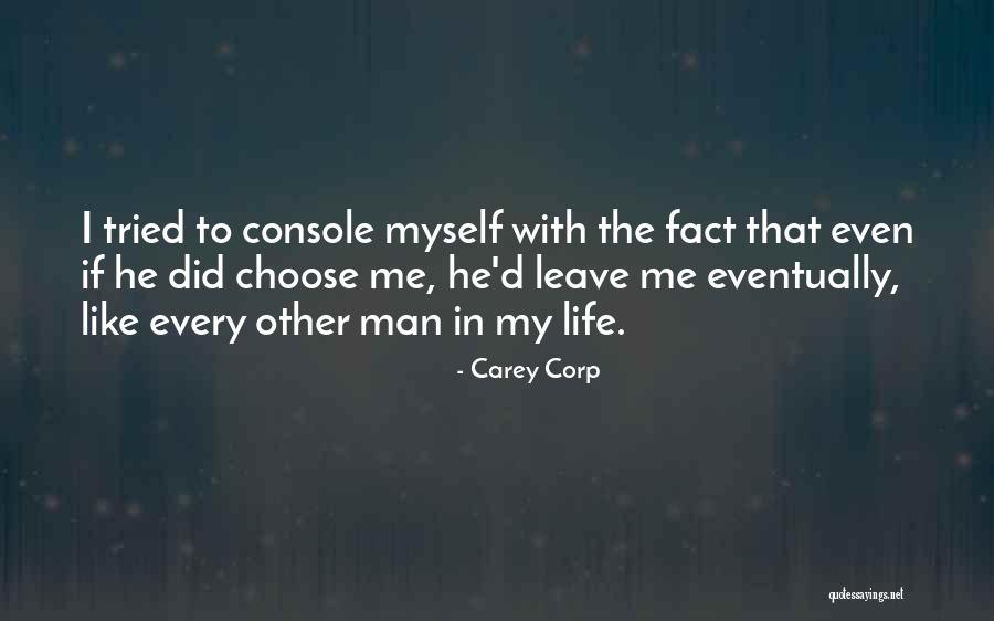 Campings Oostenrijk Quotes By Carey Corp Campings Oostenrijk Quotes By Carey Corp