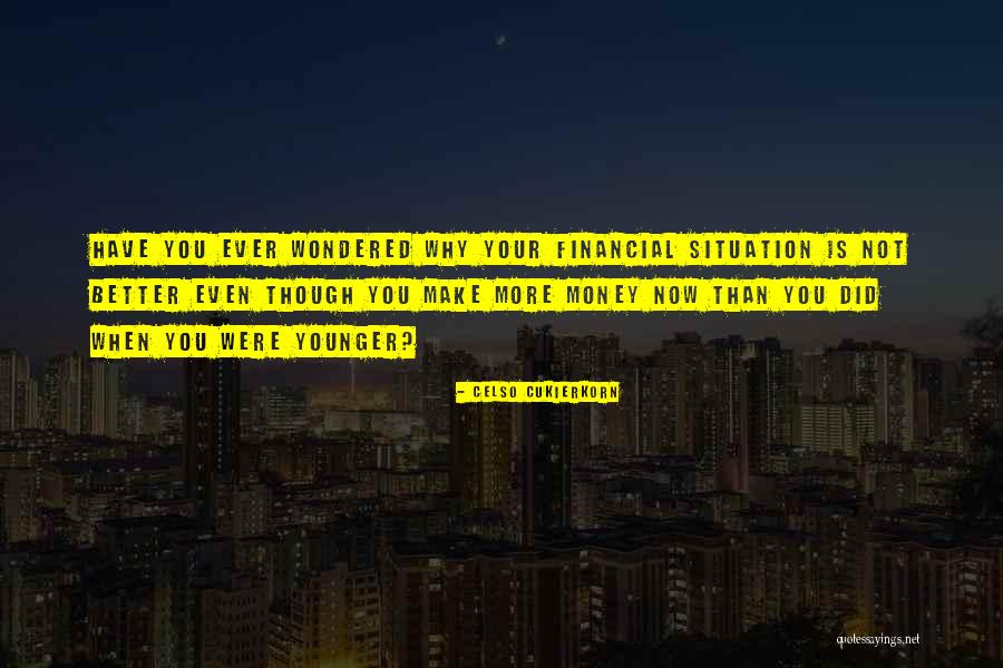 Campingstol Quotes By Celso Cukierkorn Campingstol Quotes By Celso Cukierkorn