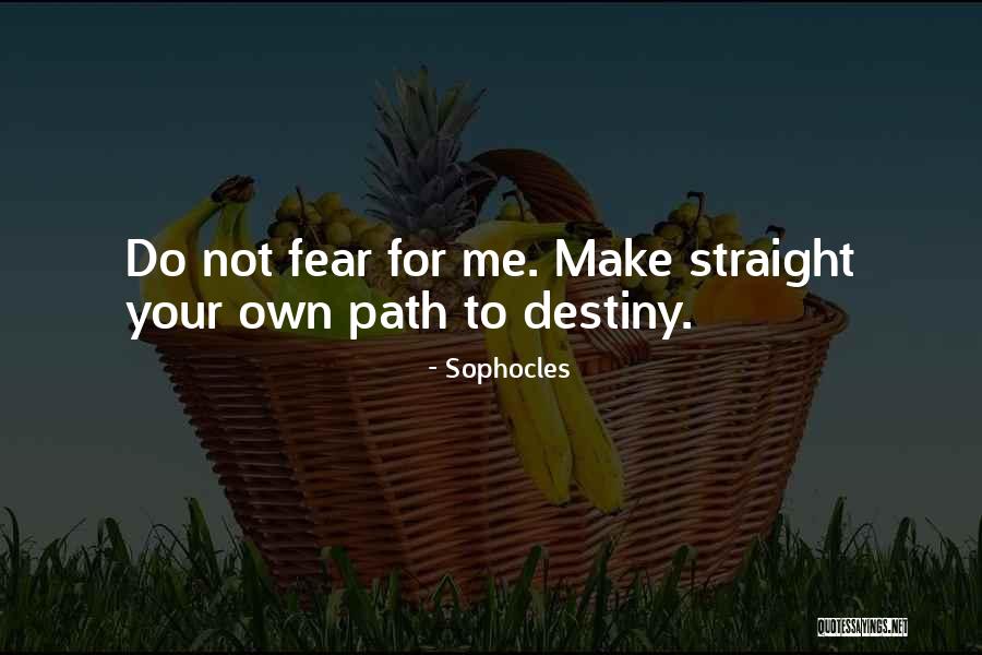 Campingstol Quotes By Sophocles Campingstol Quotes By Sophocles