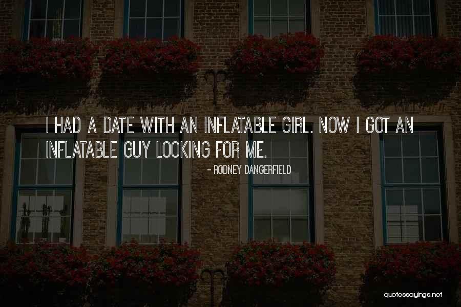 Campinique Quotes By Rodney Dangerfield Campinique Quotes By Rodney Dangerfield
