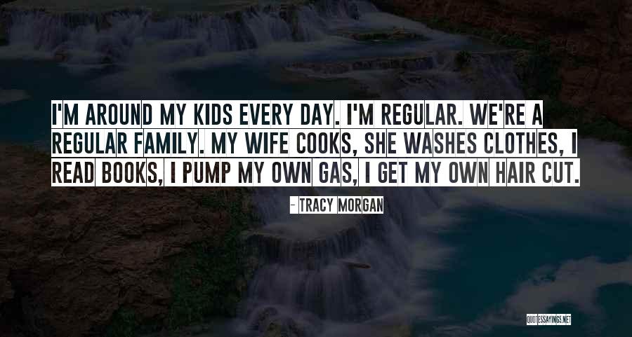 Campino Candy Quotes By Tracy Morgan Campino Candy Quotes By Tracy Morgan