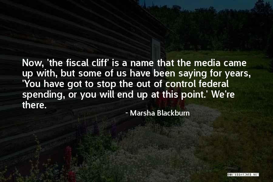 Campino Restaurant Quotes By Marsha Blackburn Campino Restaurant Quotes By Marsha Blackburn