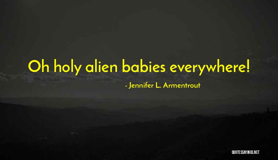 Campino Sweets Quotes By Jennifer L. Armentrout Campino Sweets Quotes By Jennifer L. Armentrout