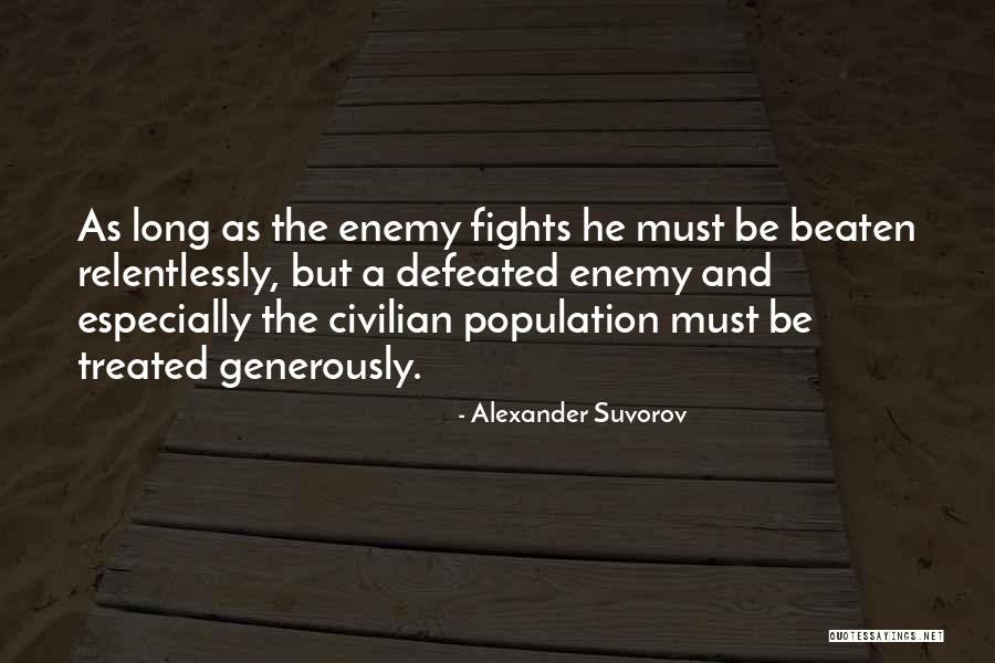 Campins Group Quotes By Alexander Suvorov Campins Group Quotes By Alexander Suvorov