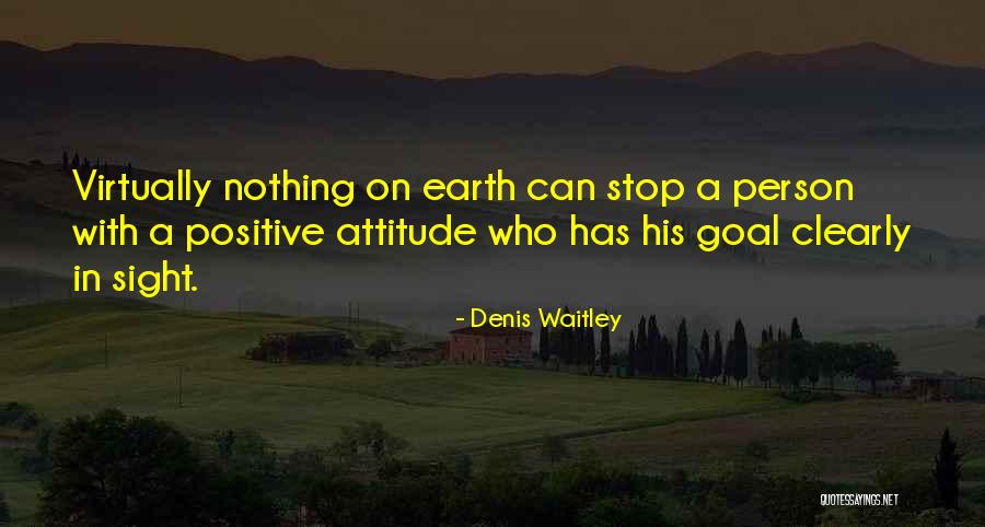Campionato Di Quotes By Denis Waitley Campionato Di Quotes By Denis Waitley