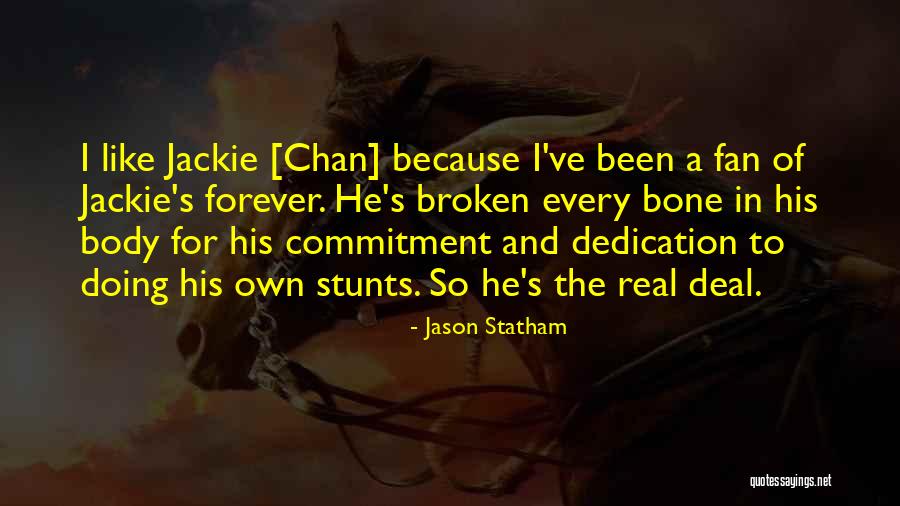 Campionato Di Quotes By Jason Statham Campionato Di Quotes By Jason Statham