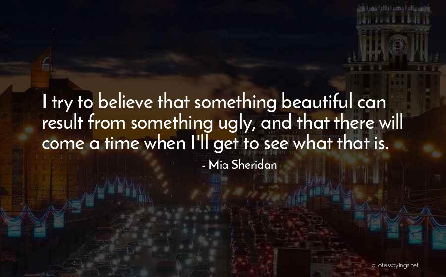 Campionato Di Quotes By Mia Sheridan Campionato Di Quotes By Mia Sheridan