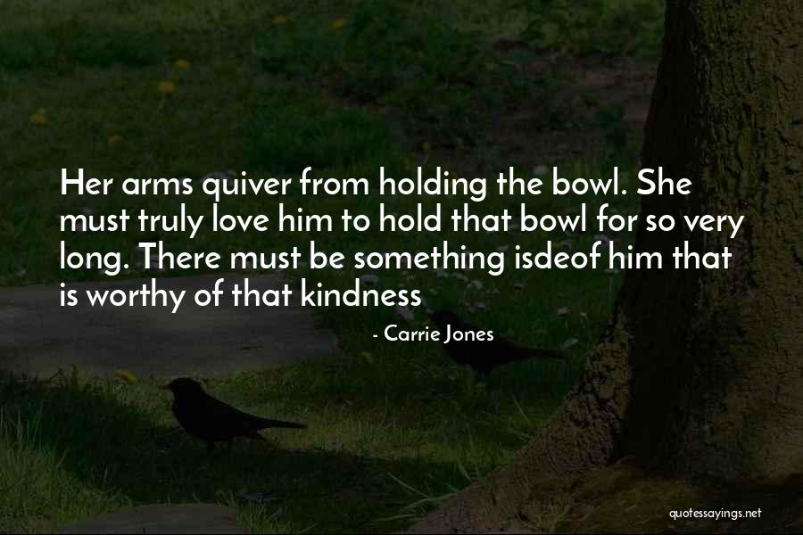 Campionato Scozzese Quotes By Carrie Jones Campionato Scozzese Quotes By Carrie Jones