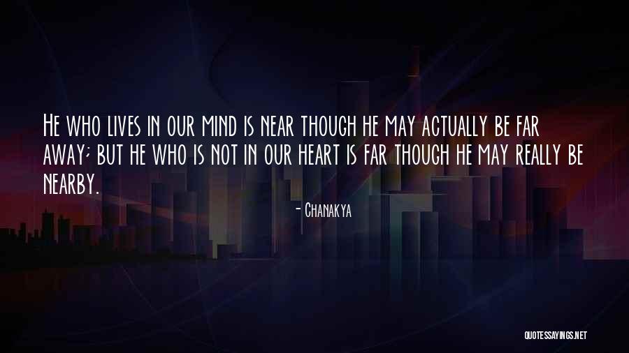 Campionato Scozzese Quotes By Chanakya Campionato Scozzese Quotes By Chanakya