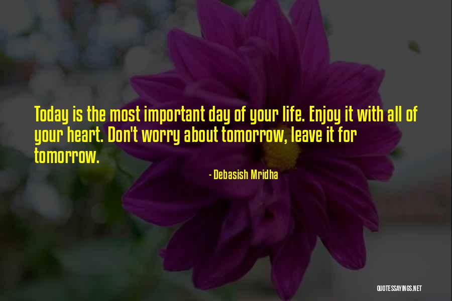 Campionato Scozzese Quotes By Debasish Mridha Campionato Scozzese Quotes By Debasish Mridha