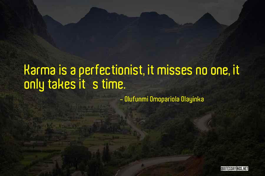 Campionato Scozzese Quotes By Olufunmi Omopariola Olayinka Campionato Scozzese Quotes By Olufunmi Omopariola Olayinka