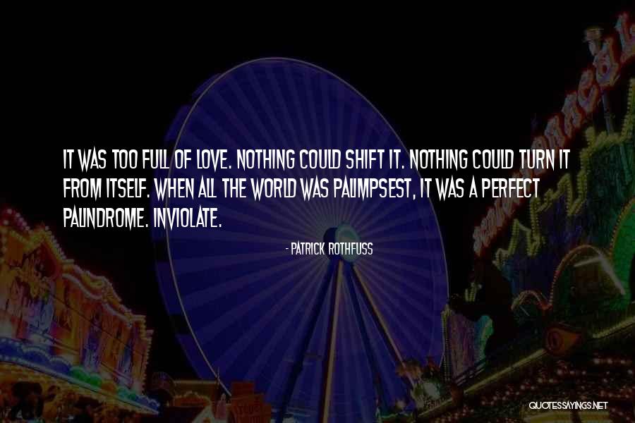 Campionato Scozzese Quotes By Patrick Rothfuss Campionato Scozzese Quotes By Patrick Rothfuss