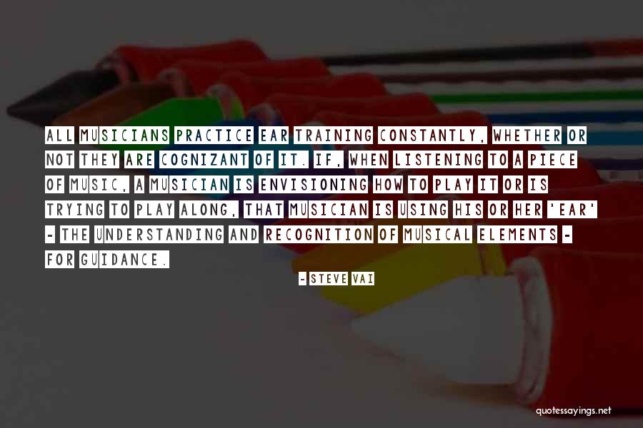 Campionato Scozzese Quotes By Steve Vai Campionato Scozzese Quotes By Steve Vai