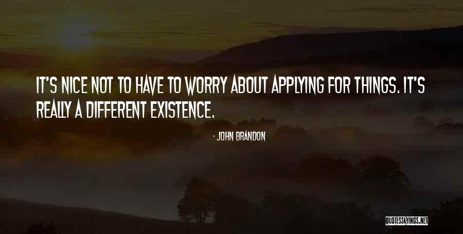 Campisano Marine Quotes By John Brandon Campisano Marine Quotes By John Brandon