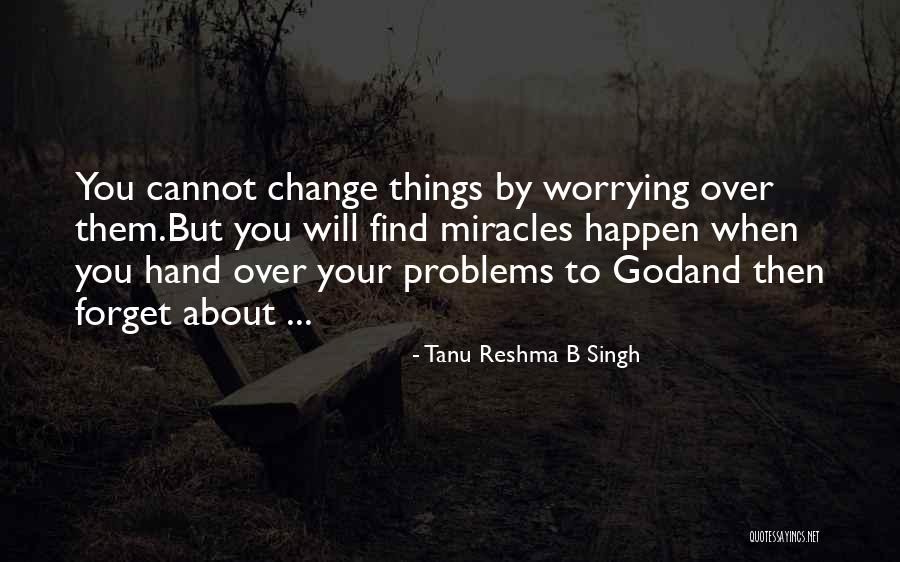 Campisano Marine Quotes By Tanu Reshma B Singh Campisano Marine Quotes By Tanu Reshma B Singh