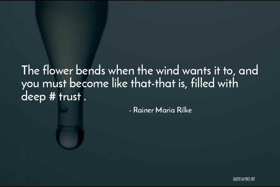Campise Accountants Quotes By Rainer Maria Rilke Campise Accountants Quotes By Rainer Maria Rilke