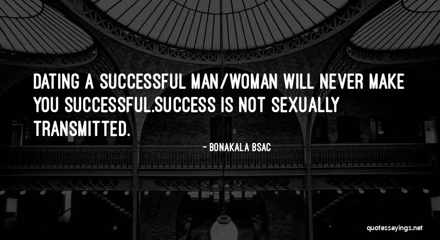 Campise Jewelry Quotes By Bonakala Bsac Campise Jewelry Quotes By Bonakala Bsac