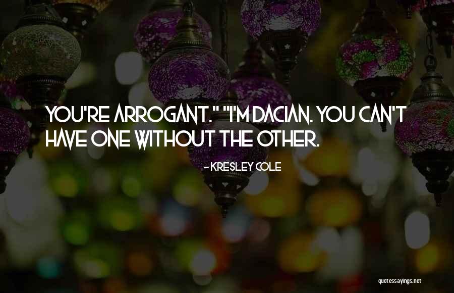 Campise Jewelry Quotes By Kresley Cole Campise Jewelry Quotes By Kresley Cole