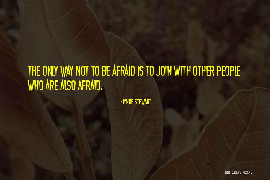Campise Jewelry Quotes By Lynne Stewart Campise Jewelry Quotes By Lynne Stewart