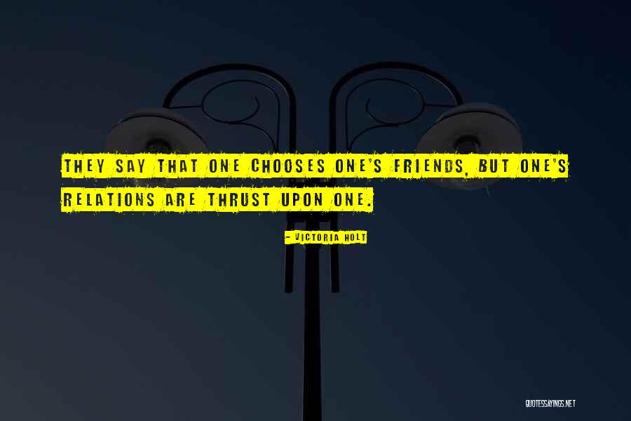Campise Jewelry Quotes By Victoria Holt Campise Jewelry Quotes By Victoria Holt