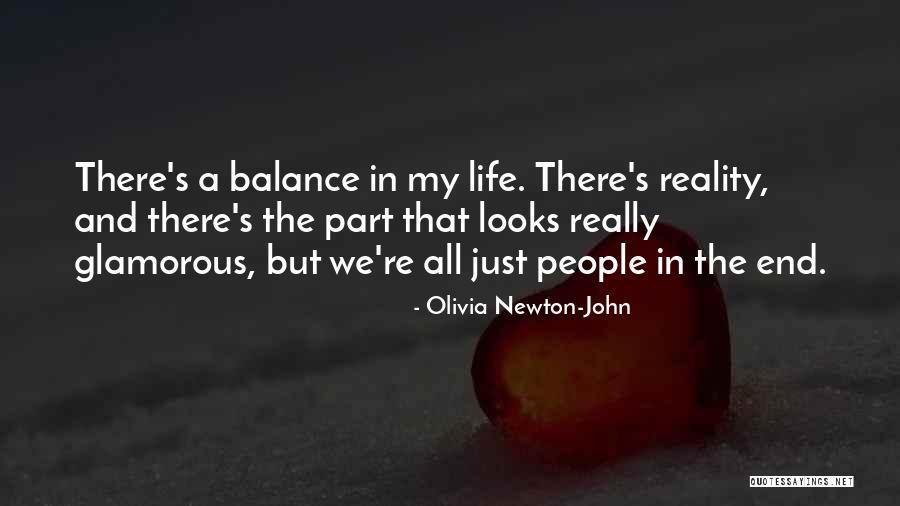 Campitelli Anaheim Quotes By Olivia Newton-John Campitelli Anaheim Quotes By Olivia Newton-John