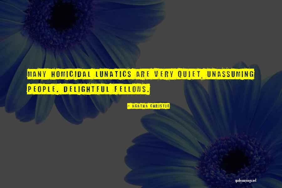 Campitelli Placentia Quotes By Agatha Christie Campitelli Placentia Quotes By Agatha Christie