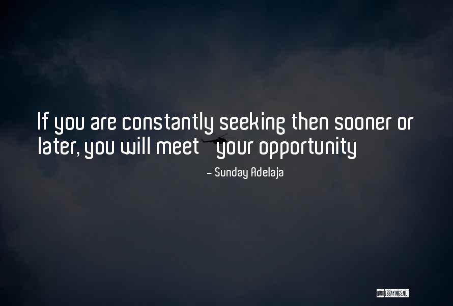 Campitelli Placentia Quotes By Sunday Adelaja Campitelli Placentia Quotes By Sunday Adelaja