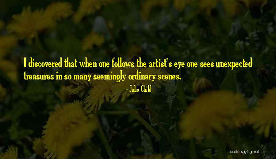 Campito Loving Quotes By Julia Child Campito Loving Quotes By Julia Child