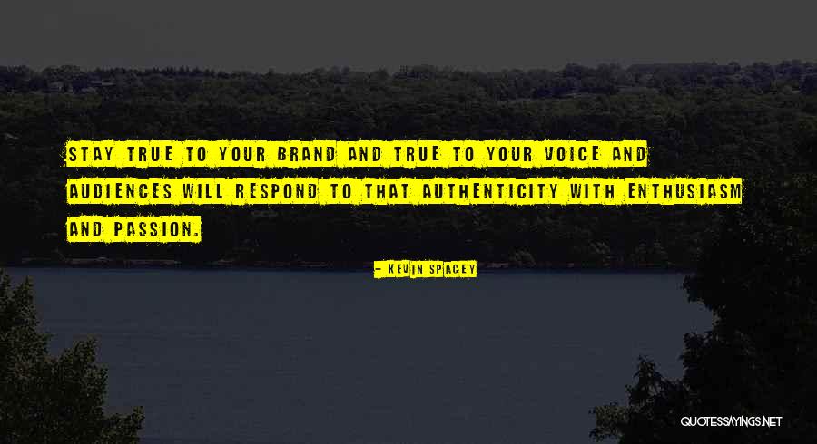 Campito Loving Quotes By Kevin Spacey Campito Loving Quotes By Kevin Spacey