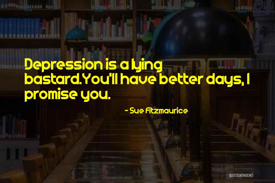 Campito Loving Quotes By Sue Fitzmaurice Campito Loving Quotes By Sue Fitzmaurice