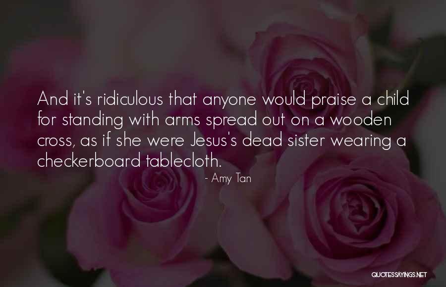 Campitor Quotes By Amy Tan Campitor Quotes By Amy Tan