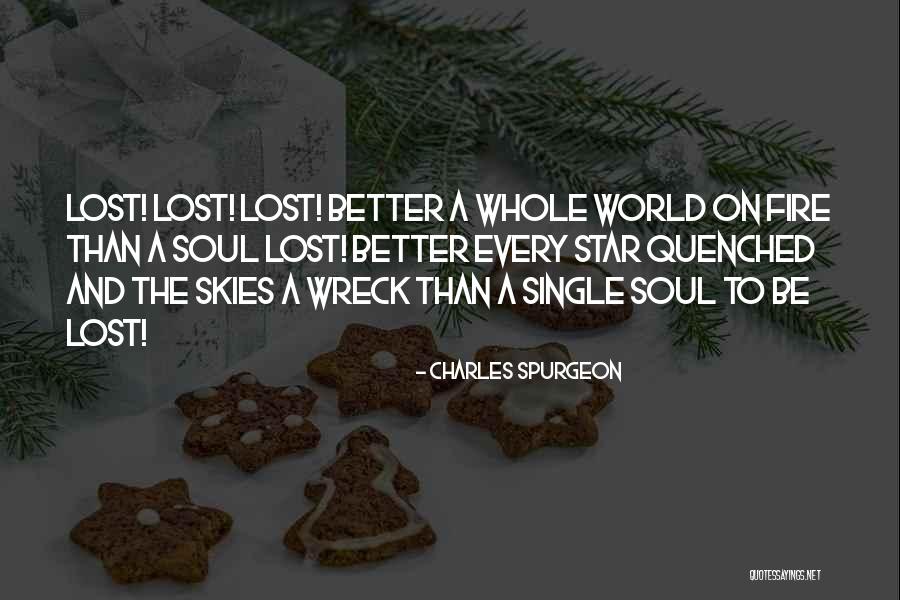 Campitor Quotes By Charles Spurgeon Campitor Quotes By Charles Spurgeon