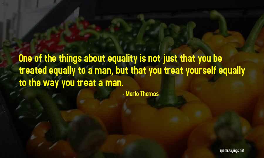 Campitor Quotes By Marlo Thomas Campitor Quotes By Marlo Thomas