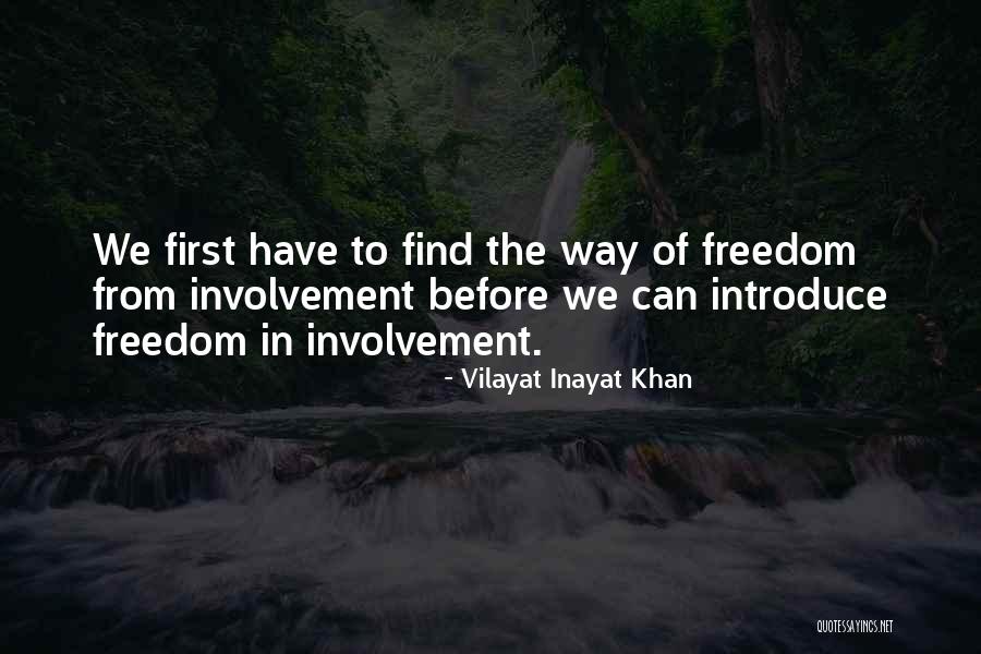 Campitor Quotes By Vilayat Inayat Khan Campitor Quotes By Vilayat Inayat Khan