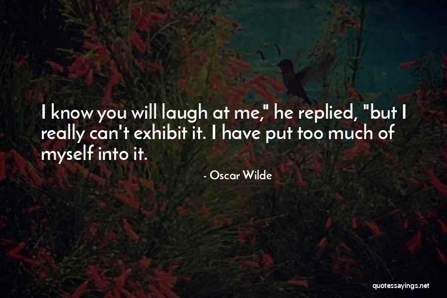 Campiture Arte Quotes By Oscar Wilde Campiture Arte Quotes By Oscar Wilde