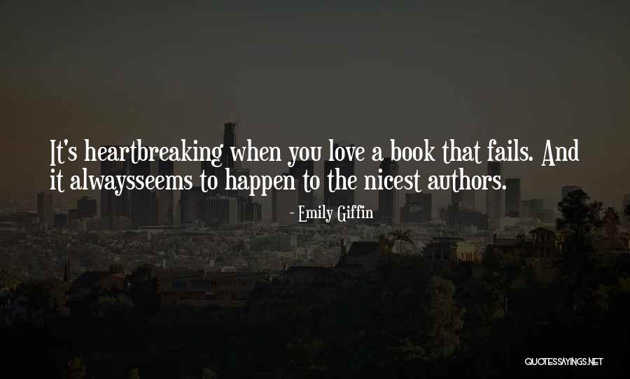 Campman Sandy Quotes By Emily Giffin Campman Sandy Quotes By Emily Giffin