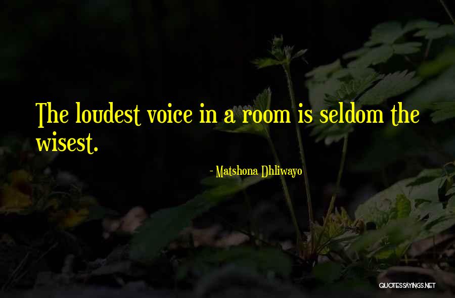 Campman Sandy Quotes By Matshona Dhliwayo Campman Sandy Quotes By Matshona Dhliwayo