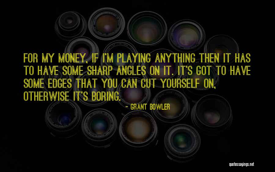 Campmor Coupons Quotes By Grant Bowler Campmor Coupons Quotes By Grant Bowler