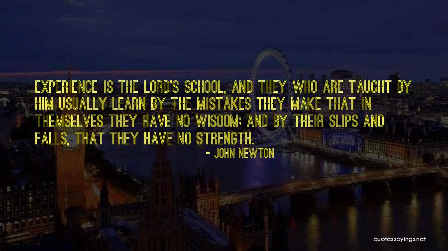 Campmor Coupons Quotes By John Newton Campmor Coupons Quotes By John Newton