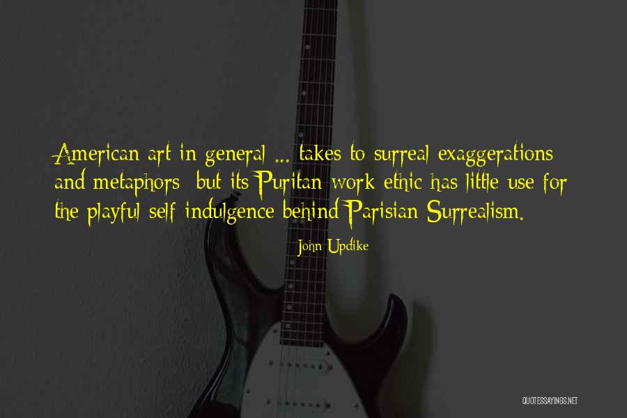 Campmor Coupons Quotes By John Updike Campmor Coupons Quotes By John Updike