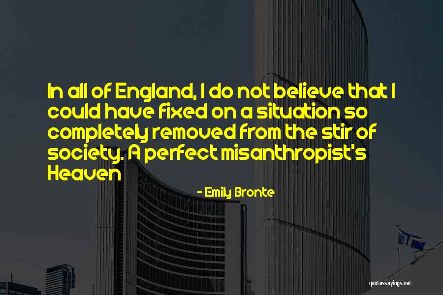 Campmor Quotes By Emily Bronte Campmor Quotes By Emily Bronte