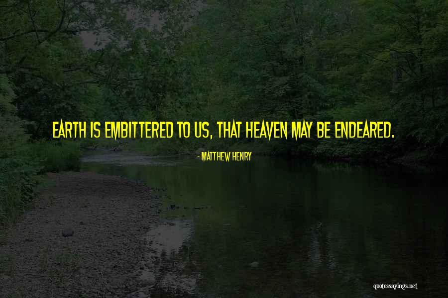 Campo De Fiori Aspen Quotes By Matthew Henry Campo De Fiori Aspen Quotes By Matthew Henry